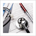 Reporting Requirements for Health Care on Form W-2