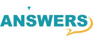 Marcum LLP | Accountants and Advisors | Certified Public Accountants