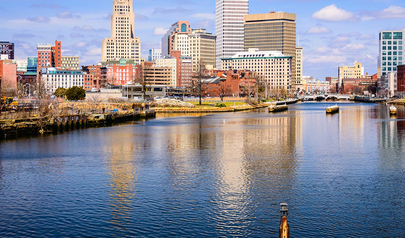 Providence; RI CPA; Accounting; Tax; Audit & Advisory Services Firm