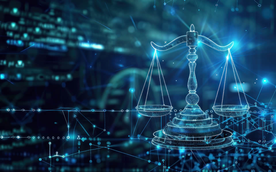 AI in the Legal Field: Challenges and Best Practices for Success