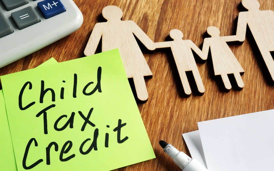 child-tax-credits-reduced-for-2022-tax-filings-marcum-llp