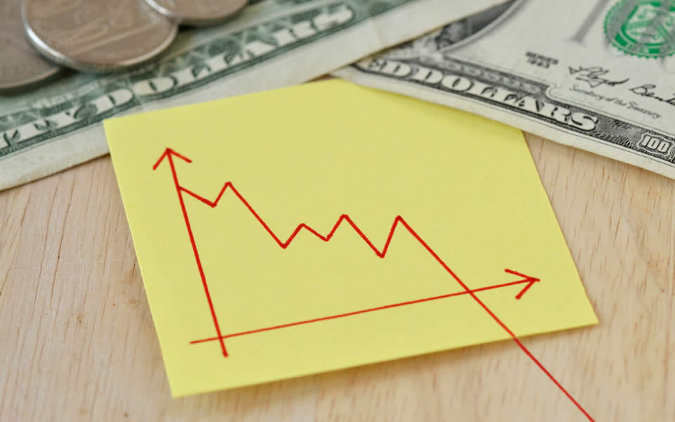 transitioning-into-current-expected-credit-loss-cecl-marcum-llp