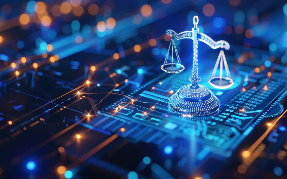 Data Analysis and the FLSA de Minimis Doctrine: Data and Technology Considerations for FLSA Litigation