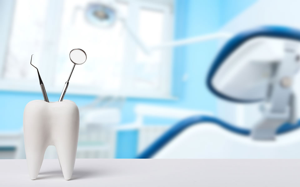 Dental Practice Goodwill: How to Identify, Measure, and Value It