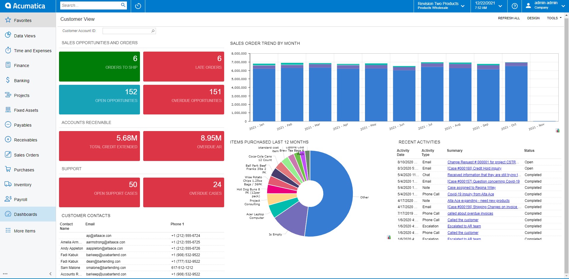 ehs-kpi-dashboard