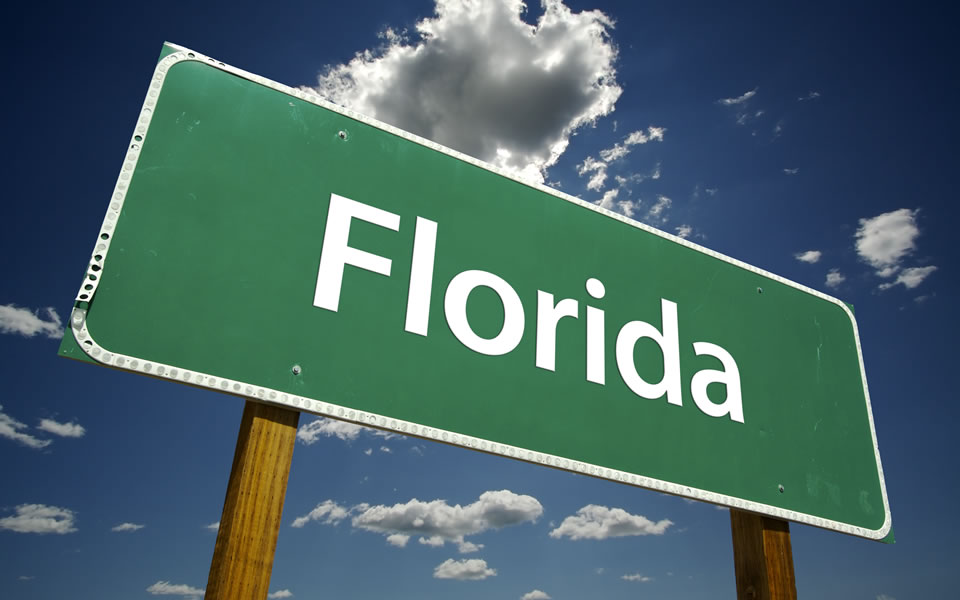 florida-corporate-income-tax-reporting-additional-required-information