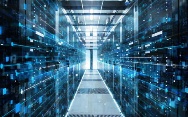 Hyper-Converged Infrastructure vs. Traditional IT: Which is Right for Your Company?