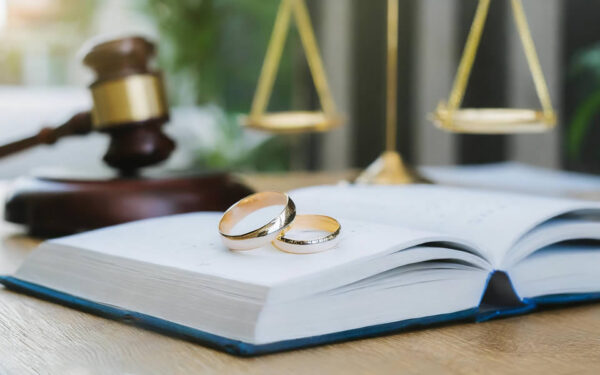 Valuation and Vows: The Importance of Business Valuations in Prenuptial Agreements