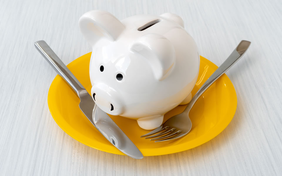 Maximizing Your Tax Savings: Strategies Every F&B Business Owner Should Consider | Marcum LLP