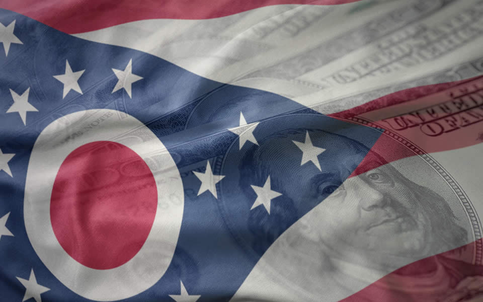 2021 Ohio Budget Bill Changes and Opportunities Marcum LLP