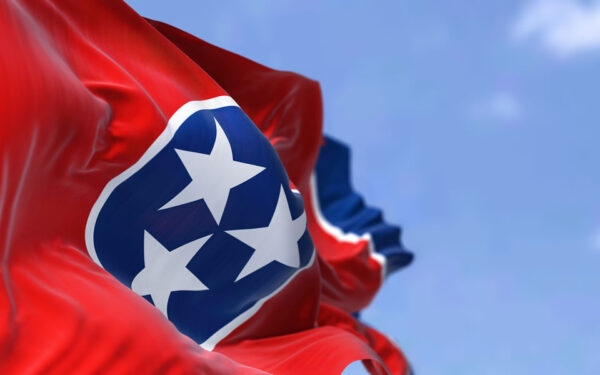 Tennessee Legislature Repeals the Alternative Property Tax Measure of Franchise Tax; Tax Refunds Authorized by Legislation; Deadlines and Procedures Announced