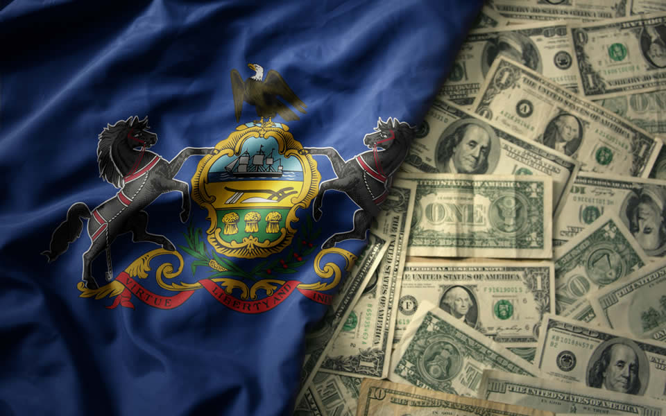 From NOL Limits to Childcare Credits: What Pennsylvania’s New Tax Law Means for You