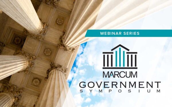 Building Trust: Internal Control Strategies for Transparent Government Operations