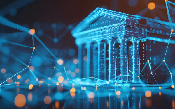 Enhancing Bank Operations with Specialized Managed IT Services