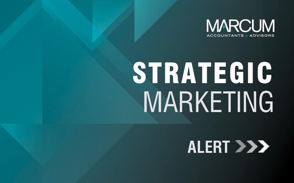 Diversity And Inclusion In Marketing The Do S And Don Ts Of Achieving Both Successfully Marcum Llp Accountants And Advisors